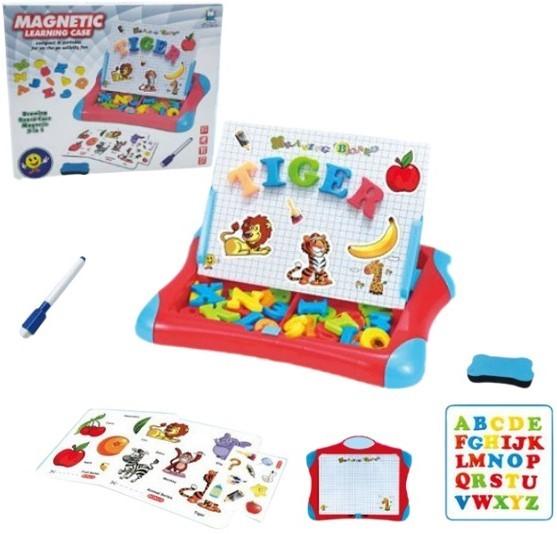 Tabla de scris pentru copii Essa Toys e5006