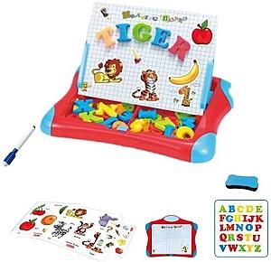 Tabla de scris pentru copii Essa Toys e5006