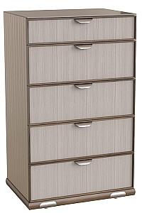 Comoda Dogtas GIFT  (66.5x47.5x109.1cm)