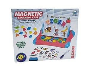 Tabla de scris pentru copii Essa Toys e5006