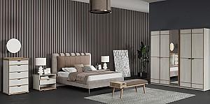 Comoda Dogtas GIFT  (66.5x47.5x109.1cm)