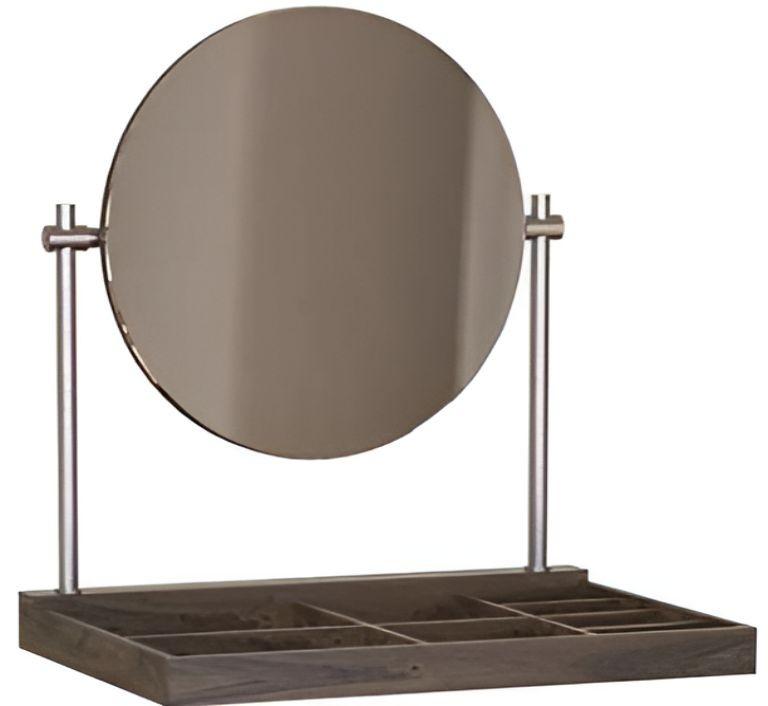 Oglindă Dogtas GIFT  3200408149