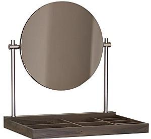 Oglindă Dogtas GIFT  3200408149