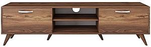 Tumba pentru televizor Trendy A9 221 Nuc (Maro)