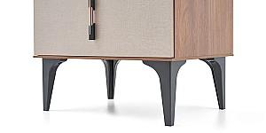 Comoda Dogtas NOVA (57.2x43.6x110.4 cm)