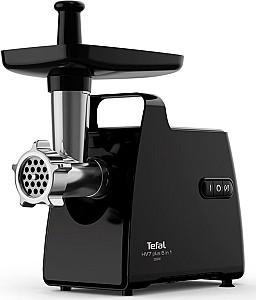 Masina de tocat carne TEFAL NE553838