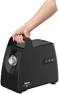 Masina de tocat carne TEFAL NE553838