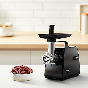 Masina de tocat carne TEFAL NE553838