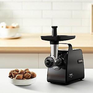 Masina de tocat carne TEFAL NE553838