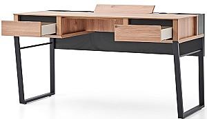 Masa de birou Dogtas SOLID (3200398858)