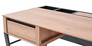 Masa de birou Dogtas SOLID (3200398858)