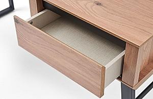 Masa de birou Dogtas SOLID (3200398858)