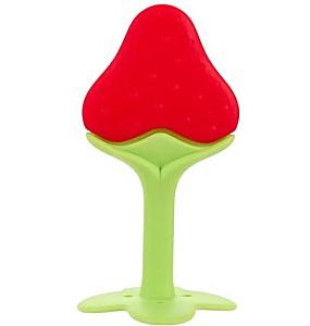 Jucarie bebelus U-Grow Căpșună (UG-JD49CA)