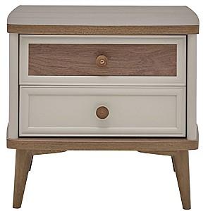 Noptiera Dogtas MARGO 51cm