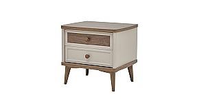 Noptiera Dogtas MARGO 51cm