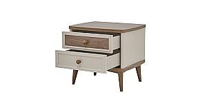 Noptiera Dogtas MARGO 51cm