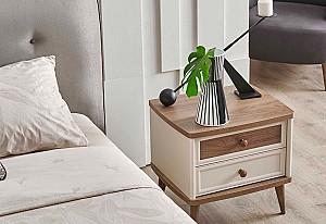 Noptiera Dogtas MARGO 51cm