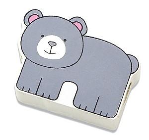 Joc de masa VIGA Zoo 59549