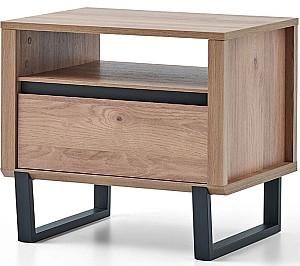 Noptiera Dogtas SOLID (3200398835)