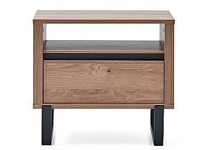 Noptiera Dogtas SOLID (3200398835)