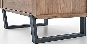 Noptiera Dogtas SOLID (3200398835)