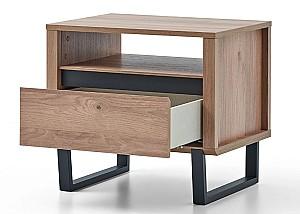 Noptiera Dogtas SOLID (3200398835)