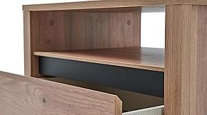 Noptiera Dogtas SOLID (3200398835)