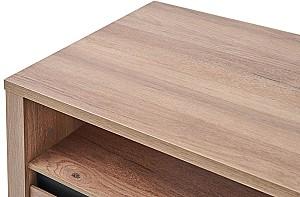 Noptiera Dogtas SOLID (3200398835)