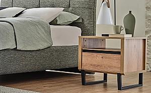 Noptiera Dogtas SOLID (3200398835)