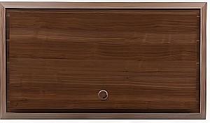 Tumba pentru televizor Dogtas LOGAN 150.9cm