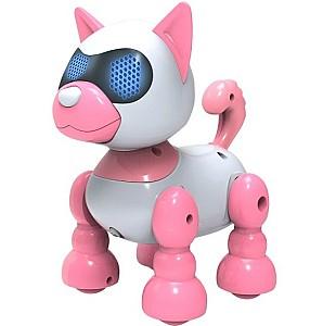 Robot jucarie Essa Toys 696-R3