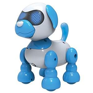 Robot jucarie Essa Toys 696-R43