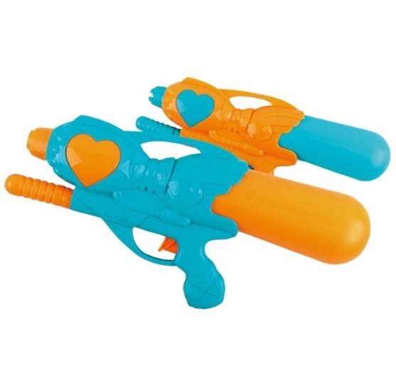 Arma jucarie Essa Toys 9907