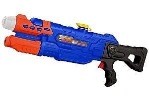 Arma jucarie Essa Toys 9855-2