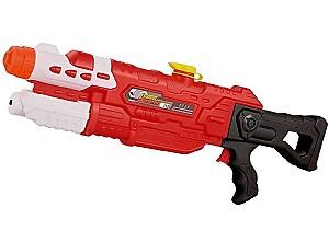 Arma jucarie Essa Toys 9855-2