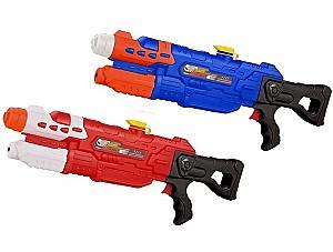 Arma jucarie Essa Toys 9855-2