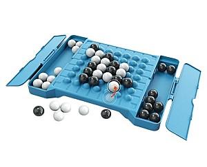 Joc de masa Essa Toys Gobang (Cinci la rând) 098