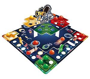 Joc de masa Essa Toys Șah Zburător (YDX033)