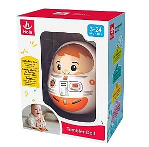 Jucarie interactiva Hola Toys 979