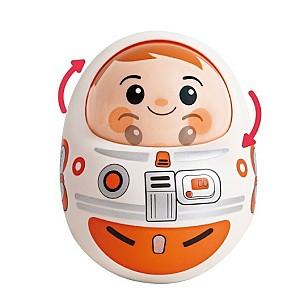 Jucarie interactiva Hola Toys 979