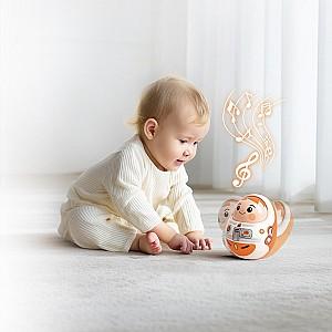 Jucarie interactiva Hola Toys 979