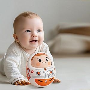 Jucarie interactiva Hola Toys 979