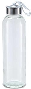 Sticla pentru apa U-Grow UGBTL-500BLU