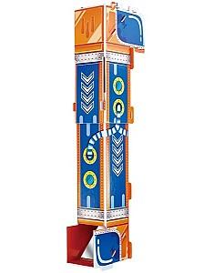 3D Puzzle CubicFun Periscop DS1116h