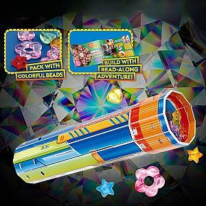 3D Puzzle CubicFun Caleidoscop DS1117h