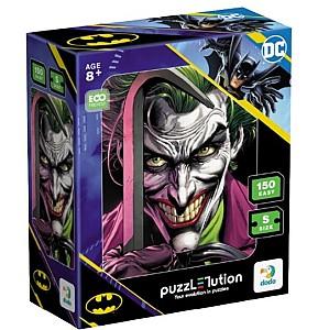 Puzzle Dodo Joker, seria DC Easy-S Batman (200556)