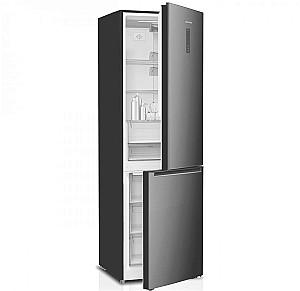 Frigider Vesta RF-B185STNF/X