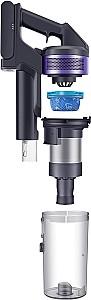 Aspirator vertical Samsung VS15A6031R4