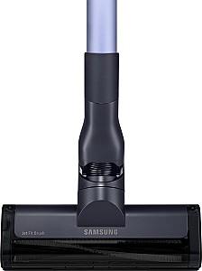 Aspirator vertical Samsung VS15A6031R4