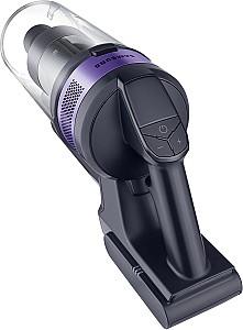 Aspirator vertical Samsung VS15A6031R4